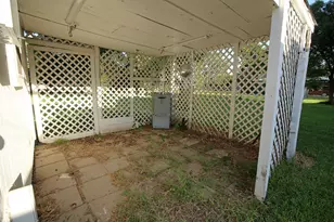 7101 2nd St, Hitchcock, TX 77563 - Photo 24