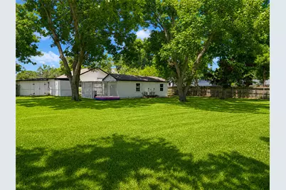 7101 2nd Street, Hitchcock, TX 77563 - Photo 26
