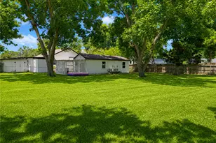 7101 2nd St, Hitchcock, TX 77563 - Photo 26