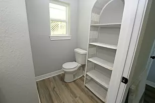 7101 2nd St, Hitchcock, TX 77563 - Photo 30