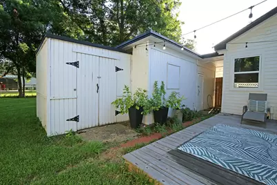 7101 2nd Street, Hitchcock, TX 77563 - Photo 22