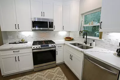 7101 2nd Street, Hitchcock, TX 77563 - Photo 12