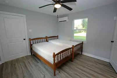 7101 2nd Street, Hitchcock, TX 77563 - Photo 28