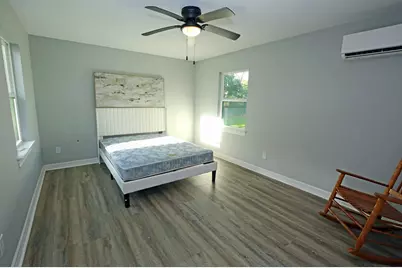 7101 2nd Street, Hitchcock, TX 77563 - Photo 32