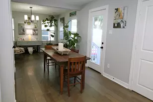 7101 2nd St, Hitchcock, TX 77563 - Photo 14