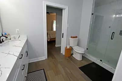 7101 2nd Street, Hitchcock, TX 77563 - Photo 6