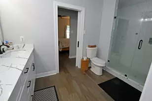7101 2nd St, Hitchcock, TX 77563 - Photo 6