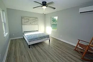 7101 2nd St, Hitchcock, TX 77563 - Photo 32