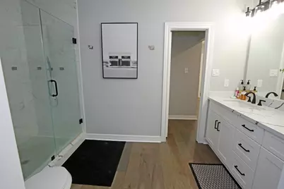 7101 2nd Street, Hitchcock, TX 77563 - Photo 10