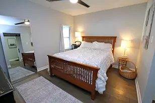 7101 2nd St, Hitchcock, TX 77563 - Photo 20