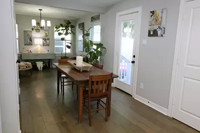 7101 2nd Street, Hitchcock, TX 77563 - Photo 14