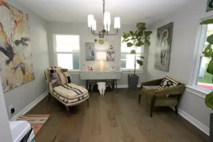 7101 2nd St, Hitchcock, TX 77563 - Photo 16