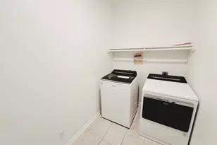 559 Long Beach Bay Dr, Katy, TX 77493 - Photo 26