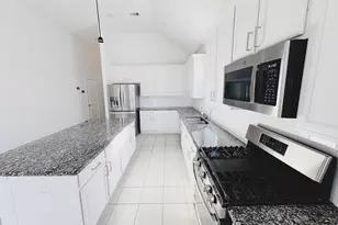 559 Long Beach Bay Dr, Katy, TX 77493 - Photo 4