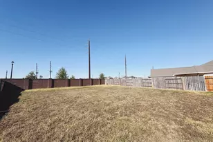 559 Long Beach Bay Dr, Katy, TX 77493 - Photo 28