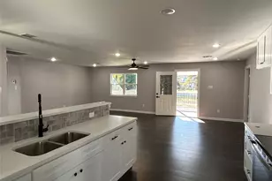 21057 Live Oak St, Porter, TX 77357 - Photo 12