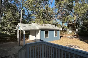 21057 Live Oak St, Porter, TX 77357 - Photo 10