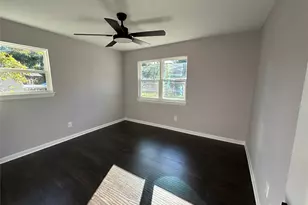 21057 Live Oak St, Porter, TX 77357 - Photo 20