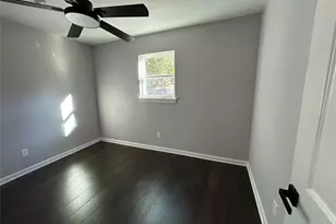21057 Live Oak St, Porter, TX 77357 - Photo 22