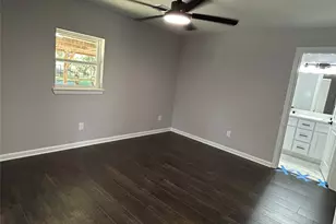 21057 Live Oak St, Porter, TX 77357 - Photo 14