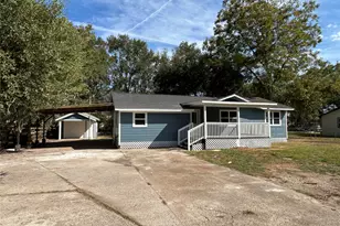 21057 Live Oak St, Porter, TX 77357 - Photo 2