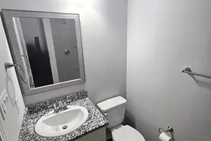 4902 Paradigm Ln, Spring, TX 77379 - Photo 10