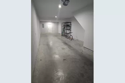 4902 Paradigm Lane, Spring, TX 77379 - Photo 22