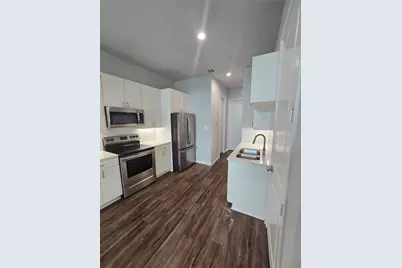 4902 Paradigm Lane, Spring, TX 77379 - Photo 2