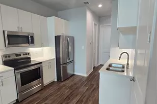 4902 Paradigm Ln, Spring, TX 77379 - Photo 2