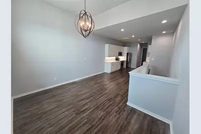 4902 Paradigm Lane, Spring, TX 77379 - Photo 6