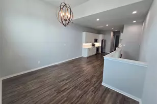 4902 Paradigm Ln, Spring, TX 77379 - Photo 6