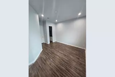 4902 Paradigm Lane, Spring, TX 77379 - Photo 16