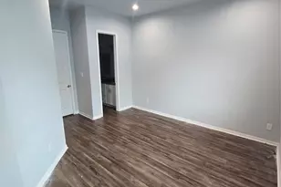 4902 Paradigm Ln, Spring, TX 77379 - Photo 16
