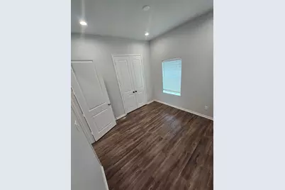 4902 Paradigm Lane, Spring, TX 77379 - Photo 8