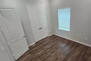4902 Paradigm Ln, Spring, TX 77379 - Photo 8