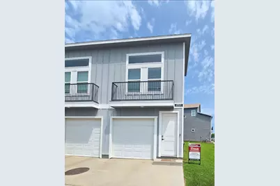 4902 Paradigm Lane, Spring, TX 77379 - Photo 1