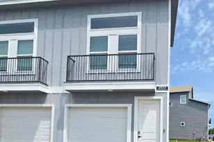 4902 Paradigm Ln, Spring, TX 77379 - Photo 1