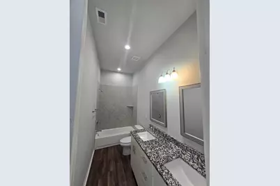 4902 Paradigm Lane, Spring, TX 77379 - Photo 18
