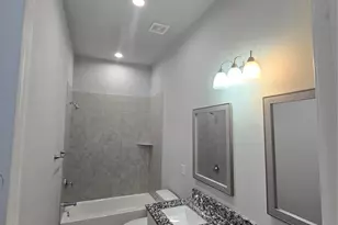 4902 Paradigm Ln, Spring, TX 77379 - Photo 18