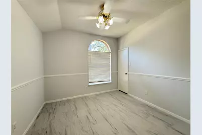14419 Golden Cypress Lane, Cypress, TX 77429 - Photo 18