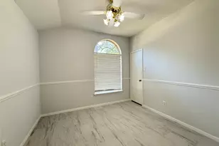 14419 Golden Cypress Ln, Cypress, TX 77429 - Photo 18