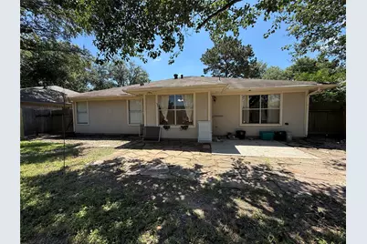 14419 Golden Cypress Lane, Cypress, TX 77429 - Photo 22