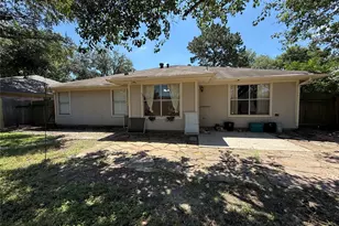 14419 Golden Cypress Ln, Cypress, TX 77429 - Photo 22