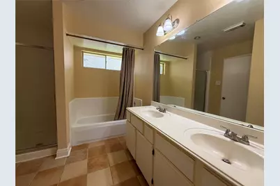 14419 Golden Cypress Lane, Cypress, TX 77429 - Photo 14