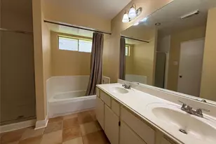 14419 Golden Cypress Ln, Cypress, TX 77429 - Photo 14