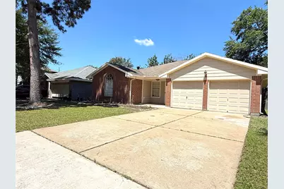 14419 Golden Cypress Lane, Cypress, TX 77429 - Photo 24