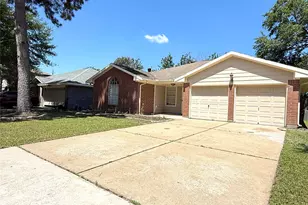 14419 Golden Cypress Ln, Cypress, TX 77429 - Photo 24