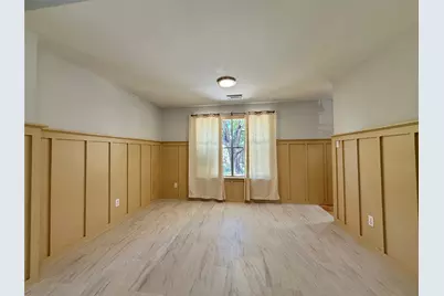 14419 Golden Cypress Lane, Cypress, TX 77429 - Photo 6