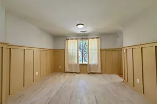14419 Golden Cypress Ln, Cypress, TX 77429 - Photo 6