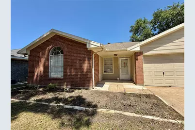 14419 Golden Cypress Lane, Cypress, TX 77429 - Photo 2